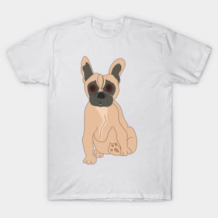 Dog T-Shirt